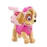 PAW Patrol: Pat’Patrouille - Stella interactive : Mission sauvetage - Item 2 of 11